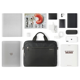 gallery-img