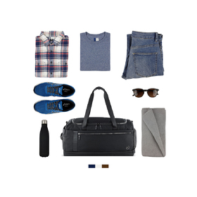 gallery-img