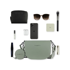 gallery-img