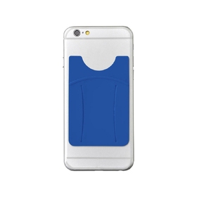 gallery-img