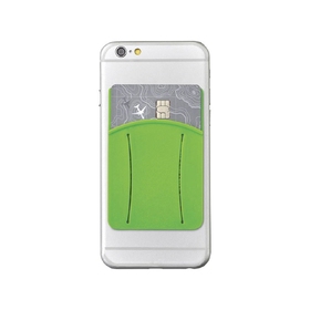 gallery-img