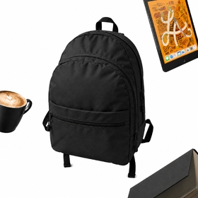 gallery-img