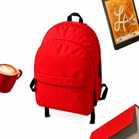gallery-img