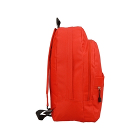 gallery-img