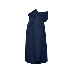 gallery-img