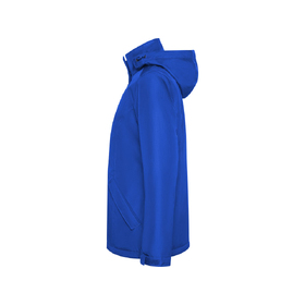 gallery-img