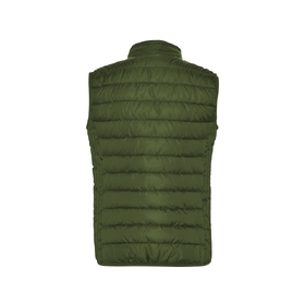 gallery-img