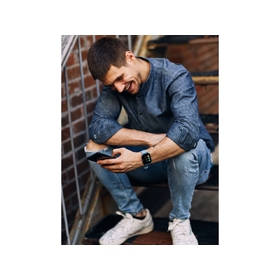 gallery-img