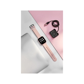 gallery-img