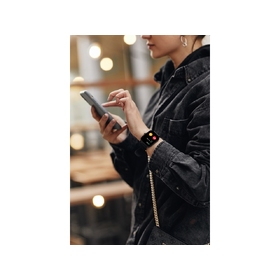 gallery-img