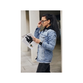 gallery-img