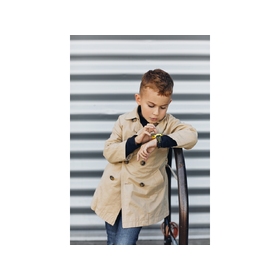 gallery-img
