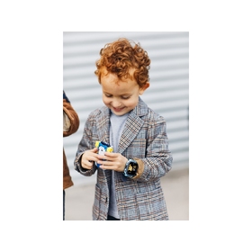 gallery-img
