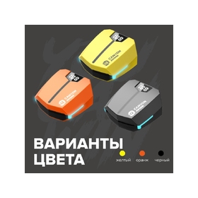 gallery-img