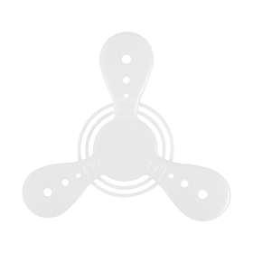 gallery-img