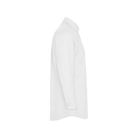 gallery-img