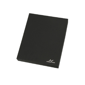 gallery-img