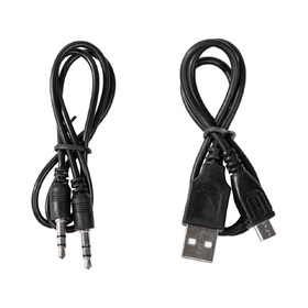 gallery-img