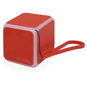 gallery-img