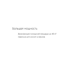 gallery-img