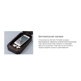 gallery-img