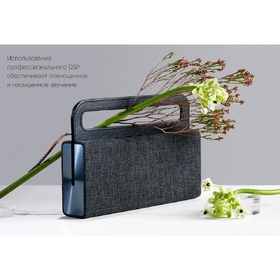 gallery-img