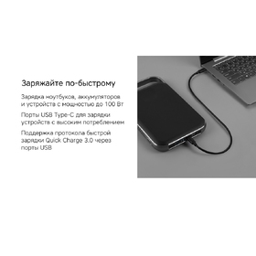 gallery-img