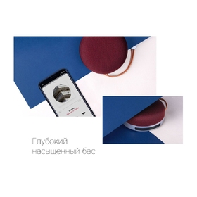 gallery-img