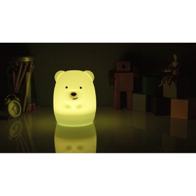 gallery-img