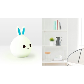 gallery-img