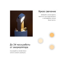 gallery-img