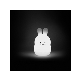 gallery-img