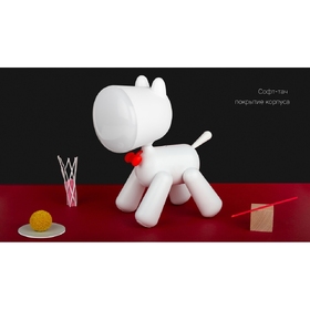 gallery-img