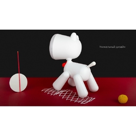 gallery-img