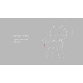 gallery-img