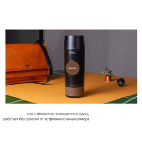 gallery-img