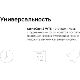 gallery-img