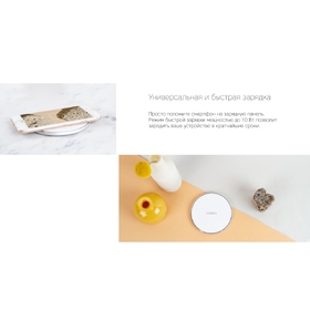 gallery-img