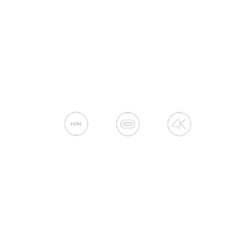 gallery-img