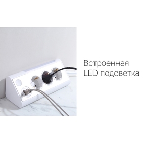 gallery-img