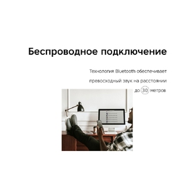 gallery-img