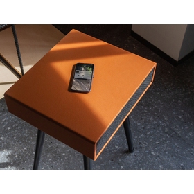 gallery-img