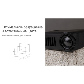 gallery-img