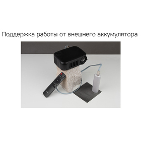 gallery-img