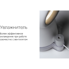 gallery-img
