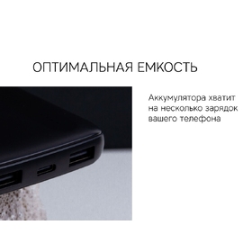 gallery-img