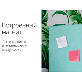 gallery-img