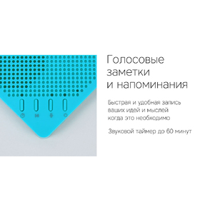gallery-img