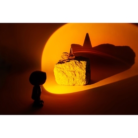 gallery-img