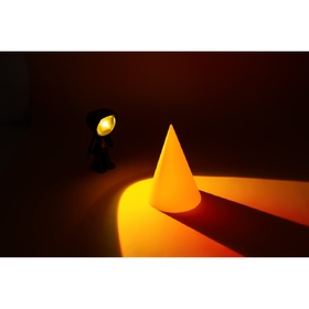 gallery-img